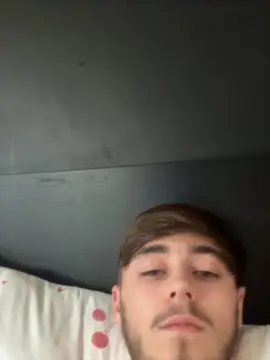 Cam4 Free Porn Cam of CheekyChap7081