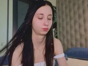 Cam4 Sex Chat of DonaBraden