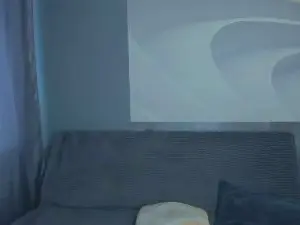 Cam4 Adult Webcam of VictoriaJohal