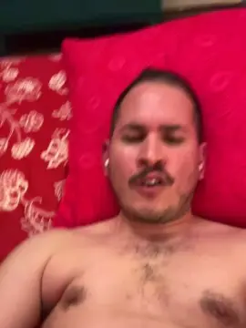 Cam4 Sex Chat of masterrr0d