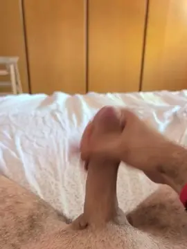 Cam4 Private Sex Chat of Matteosbo98