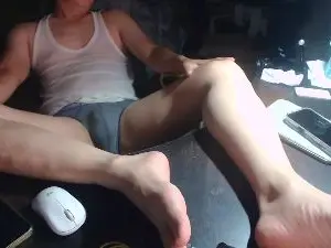 Cam4 Live Sex Cam of ixtmhpns