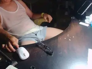 Cam4 Adult Webcam of ixtmhpns