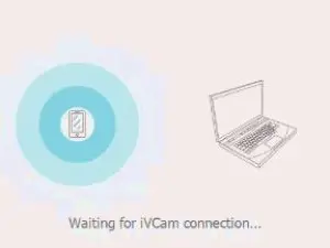 Cam4 Nude Webcam of lekkerbef55