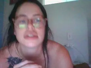 Cam4 Adult Webcam of sluttybunny777