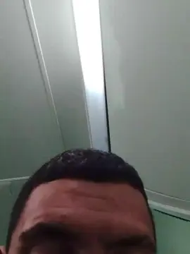 Cam4 Sex Cam of Elpapu01