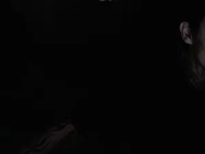 Cam4 Live Porn of Iantwink18