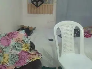 Cam4 Adult Webcam of Iantwink18