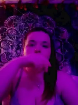 Cam4 Live Sex Cam of Morgansnow5184