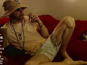 Cam4 Free Porn Cam of Srfuxalot