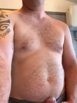 Cam4 Sex Chat of SuperxxxVoglios