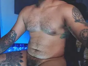 Cam4 Best Webcam of maxflurryx