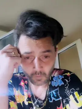 Cam4 Watch Live Sex Cams of nicolas1904