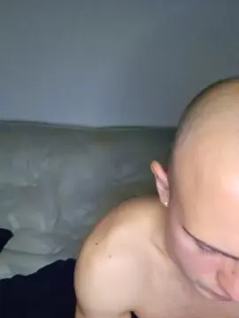 Cam4 Free Porn Cam of Bonoroma