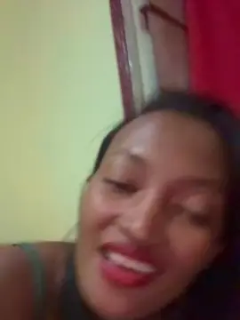 Cam4 Free Live Porn of Cynthiase_1