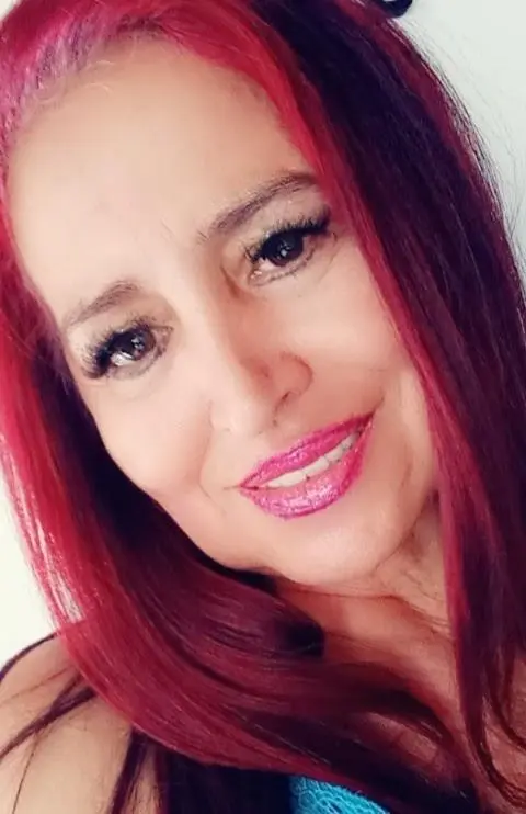 Lover_mature2