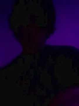 Cam4 Live Sex Cam of harry18201
