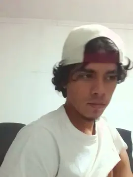Cam4 Free Porn Cam of harry18201