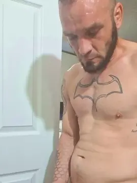 Cam4 Adult Webcams of DatRyanGuy69
