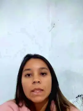 Cam4 Free Porn Cam of DePaula_Effori