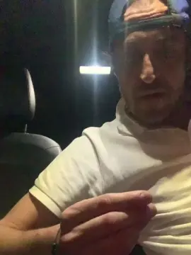 Cam4 Sex Chat of Mgpereira