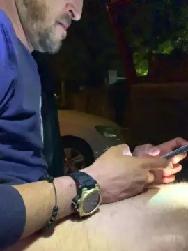 Cam4 Live Sex Cam of Mgpereira