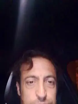 Cam4 Adult Webcam of Mgpereira