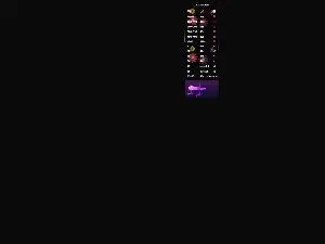 Cam4 Nude Webcam of Naireth_