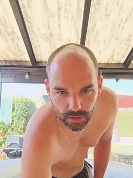 Cam4 Free Porn Cam of Sylexhib61