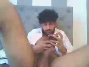 Cam4 Watch Live Sex Cams of hornypakistan54