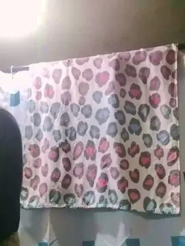 Cam4 Live Porn of miichellemalv