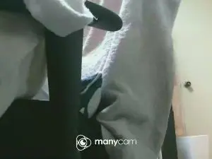 Cam4 Sex Chat of suteki62