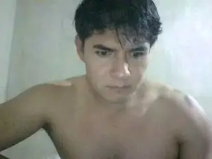 Cam4 Best Webcam of Lamascaranegra