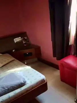 Cam4 Best Webcam of SigiloNafavela