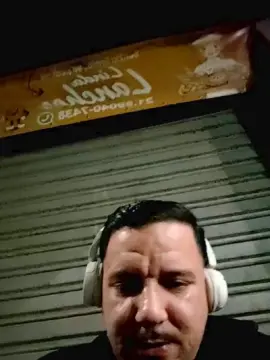 Cam4 Live Sex of SigiloNafavela
