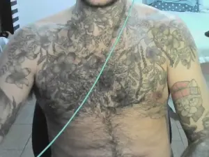 Cam4 Best live sex cam show of tattoer