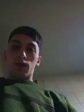 Cam4 Free Porn Cam of Pijota25xxxx97