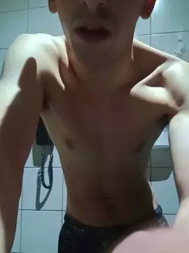 Cam4 Best live sex cam show of Pijota25xxxx97