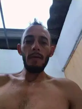 Cam4 Adult Video Chat of Daviddfg