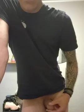 Cam4 Live Porn of Next2026