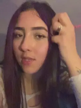 Cam4 Free Porn Cam of _____19