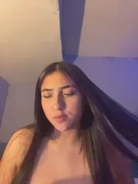 Cam4 Free Porn Cam of _____19