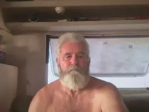 Cam4 Adult Webcam of stevo230