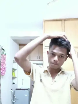 Cam4 Best live sex cam show of teen_boy18