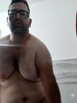 Cam4 Best Webcam of Maresci