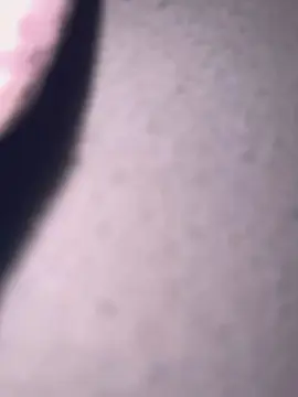 Cam4 Nude Webcam of Satan6667