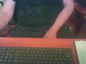 Cam4 Free Porn Cam of dicklick82