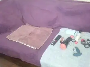 Cam4 Adult Webcams of indian_exhibit5