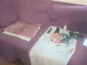 Cam4 Live Porn of indian_exhibit5