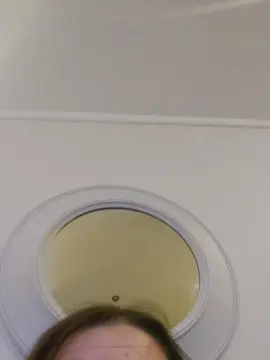 Cam4 Live Porn of Biggestjugs53